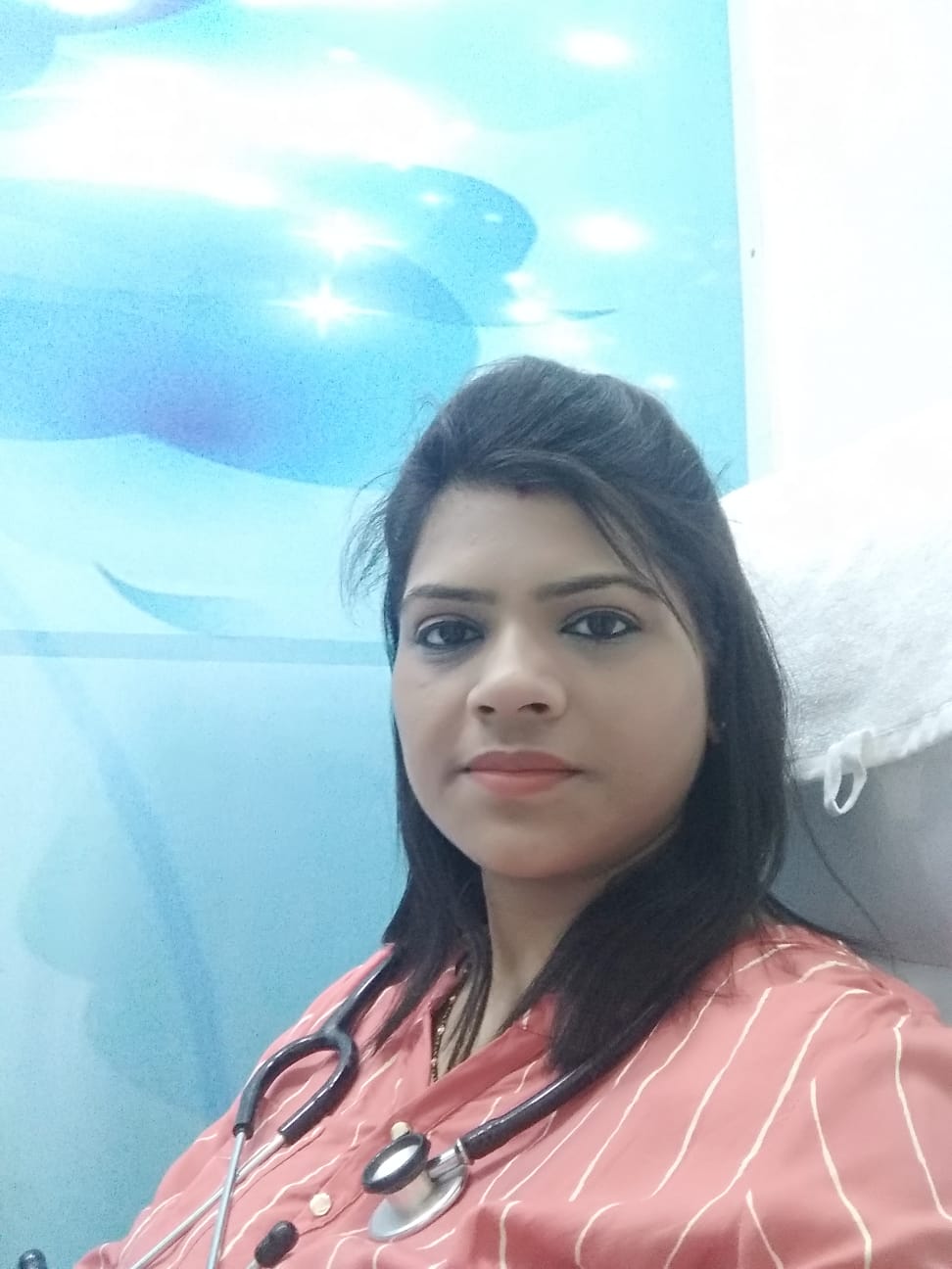 doctorProfileImage